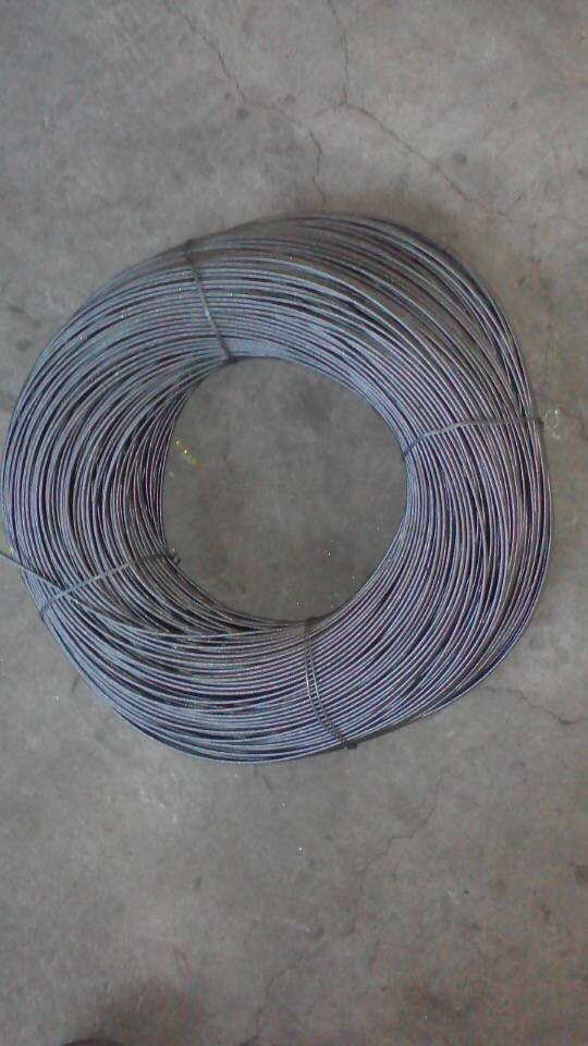 3.8mm��ɫܛ�Sо